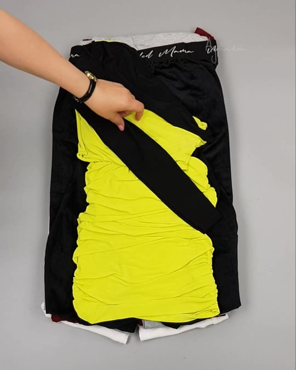 Фотография  104 - Одежда для беременных MISSGUIDED#5 кг, ЛОТ №4531 оптом в Сочи и Краснодарском крае