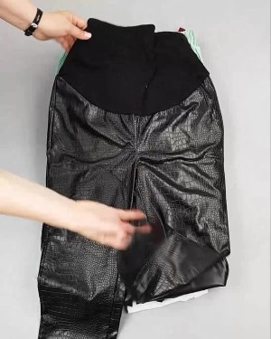 Фотография  275 - Одежда для беременных MISSGUIDED#5 кг, ЛОТ №4531 оптом в Сочи и Краснодарском крае