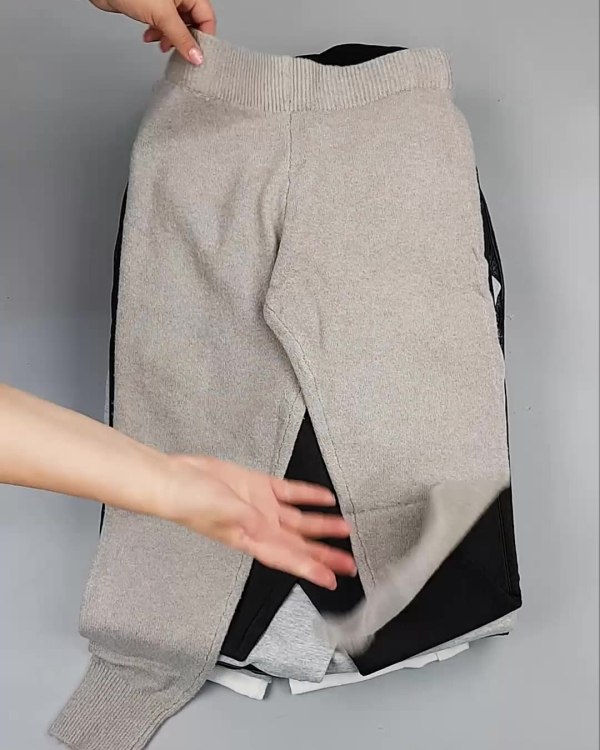 Фотография  812 - Одежда для беременных MISSGUIDED#5 кг, ЛОТ №4531 оптом в Сочи и Краснодарском крае