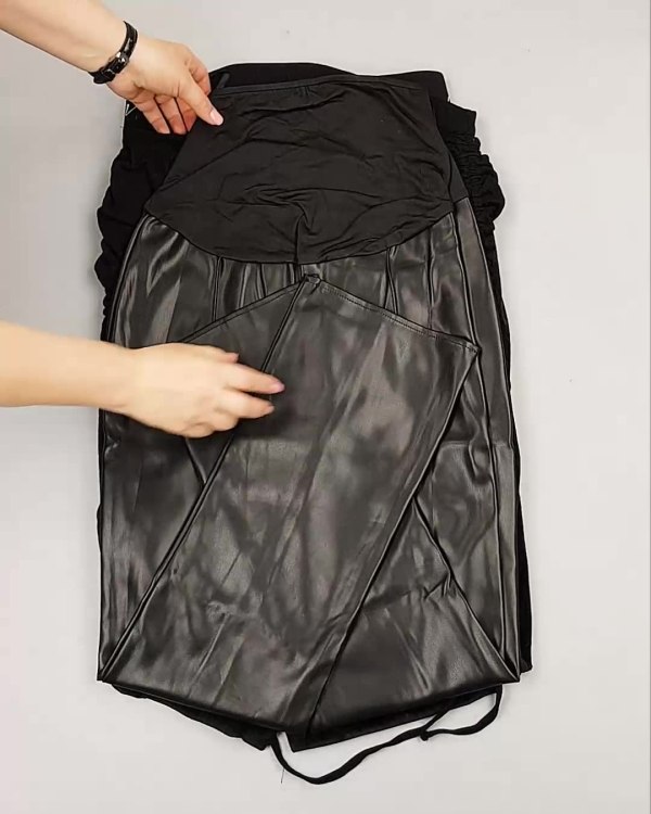 Фотография  625 - Одежда для беременных MISSGUIDED#5,85 кг, ЛОТ №4532 оптом в Сочи и Краснодарском крае