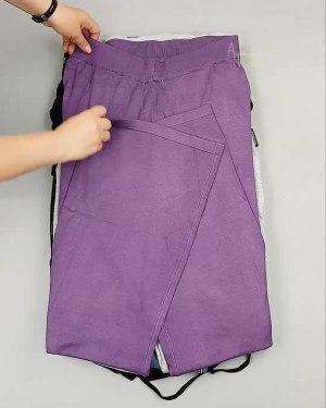 Фотография  696 - Одежда для беременных MISSGUIDED#5,85 кг, ЛОТ №4532 оптом в Сочи и Краснодарском крае