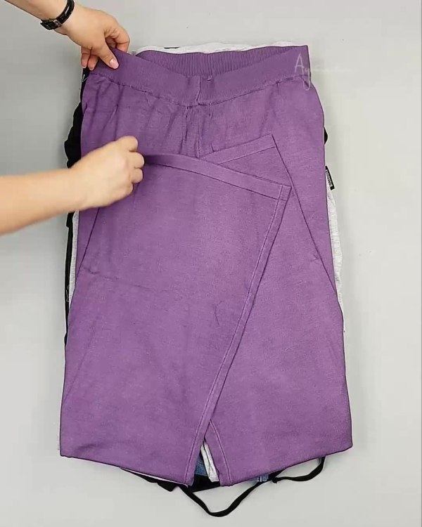 Фотография  375 - Одежда для беременных MISSGUIDED#5,85 кг, ЛОТ №4532 оптом в Сочи и Краснодарском крае