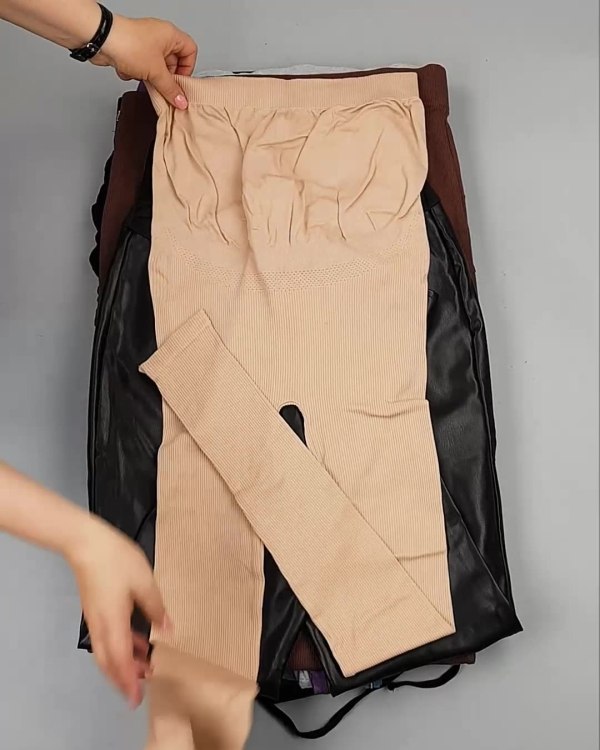 Фотография  922 - Одежда для беременных MISSGUIDED#5,85 кг, ЛОТ №4532 оптом в Сочи и Краснодарском крае