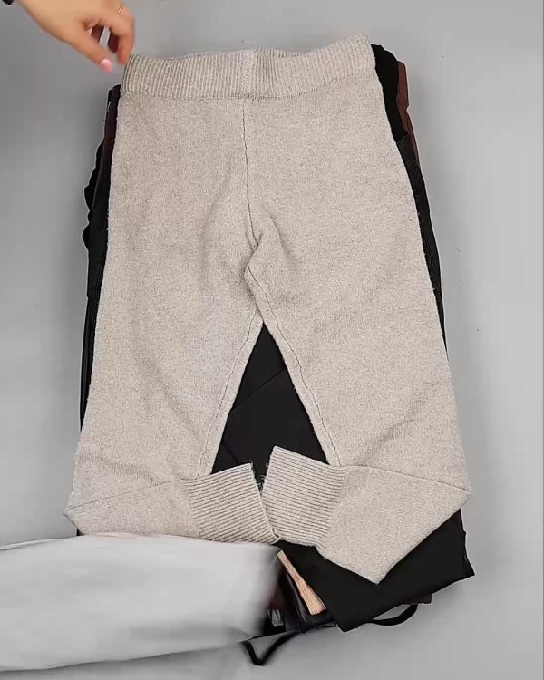 Фотография  576 - Одежда для беременных MISSGUIDED#5,85 кг, ЛОТ №4532 оптом в Сочи и Краснодарском крае