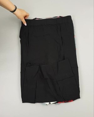 Фотография  173 - Bon Prix м/ж Summer#30 шт, ЛОТ №4754 оптом в Сочи и Краснодарском крае