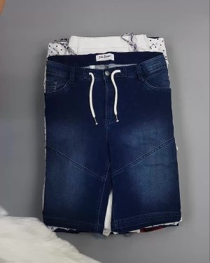 Фотография  745 - Bon Prix м/ж Summer#30 шт, ЛОТ №4754 оптом в Сочи и Краснодарском крае