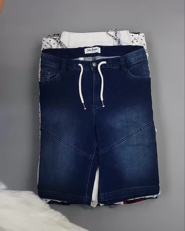 Фотография  289 - Bon Prix м/ж Summer#30 шт, ЛОТ №4754 оптом в Сочи и Краснодарском крае