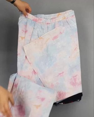 Фотография  742 - Bon Prix м/ж Summer#30 шт, ЛОТ №4754 оптом в Сочи и Краснодарском крае