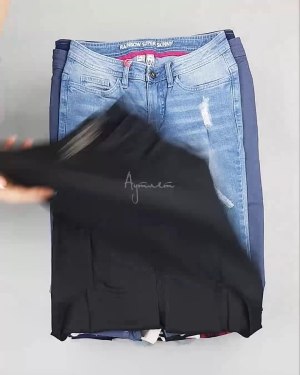 Фотография  527 - Bon Prix м/ж Summer#30 шт, ЛОТ №4754 оптом в Сочи и Краснодарском крае