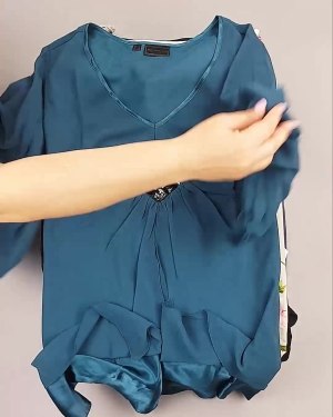 Фотография  164 - Bon Prix м/ж Summer#30 шт, ЛОТ №4754 оптом в Сочи и Краснодарском крае