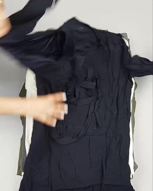 Фотография  446 - BRAND STOCK Winter#20 кг, ЛОТ №4786 оптом в Сочи и Краснодарском крае