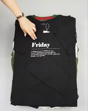 Фотография  146 - BRAND STOCK Winter#20 кг, ЛОТ №4786 оптом в Сочи и Краснодарском крае