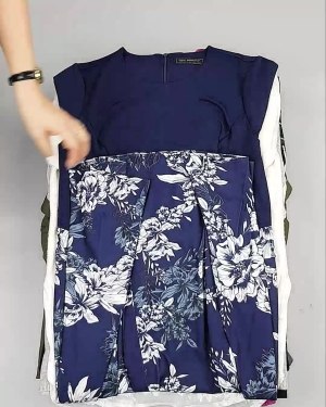 Фотография  738 - BRAND STOCK Winter#20 кг, ЛОТ №4786 оптом в Сочи и Краснодарском крае