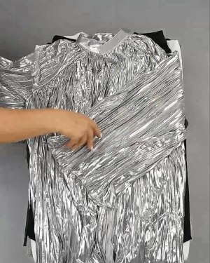 Фотография  970 - BRAND STOCK Winter#20 кг, ЛОТ №4786 оптом в Сочи и Краснодарском крае