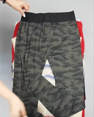 Фотография  138 - BRAND STOCK Winter#20 кг, ЛОТ №4786 оптом в Сочи и Краснодарском крае