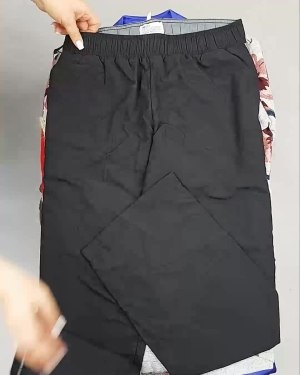 Фотография  402 - BRAND STOCK Winter#20 кг, ЛОТ №4786 оптом в Сочи и Краснодарском крае