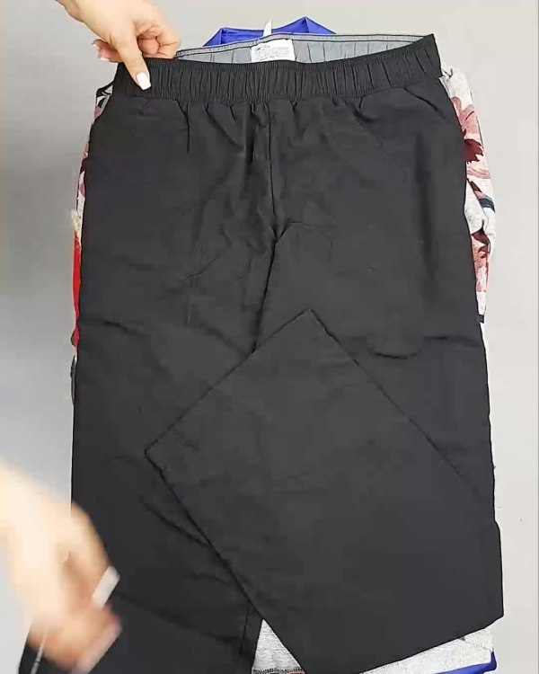 Фотография  816 - BRAND STOCK Winter#20 кг, ЛОТ №4786 оптом в Сочи и Краснодарском крае