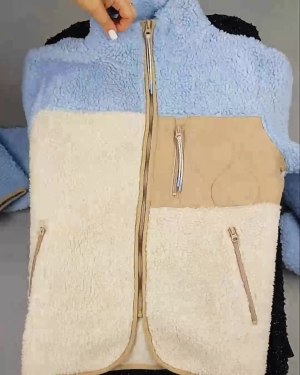 Фотография  357 - BRAND STOCK Winter#20 кг, ЛОТ №4786 оптом в Сочи и Краснодарском крае