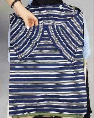 Фотография  224 - BRAND STOCK Winter#20 кг, ЛОТ №4786 оптом в Сочи и Краснодарском крае