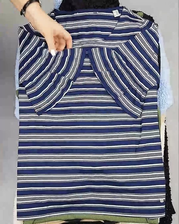 Фотография  236 - BRAND STOCK Winter#20 кг, ЛОТ №4786 оптом в Сочи и Краснодарском крае