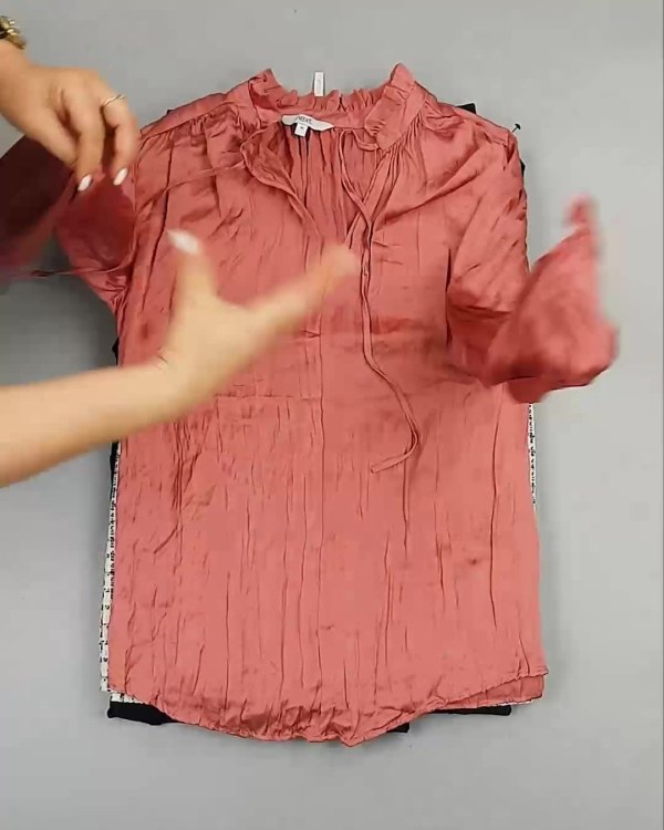 Фотография  347 - BRAND STOCK Winter#20 кг, ЛОТ №4787 оптом в Сочи и Краснодарском крае