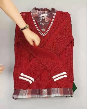 Фотография  507 - BRAND STOCK Winter#20 кг, ЛОТ №4787 оптом в Сочи и Краснодарском крае