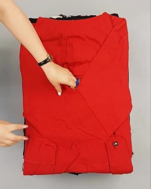 Фотография  983 - BRAND STOCK Winter#20 кг, ЛОТ №4787 оптом в Сочи и Краснодарском крае