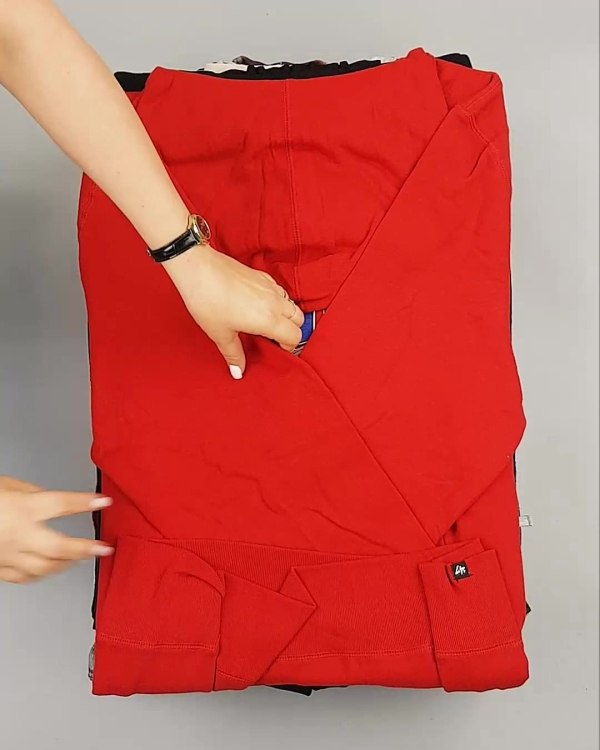 Фотография  335 - BRAND STOCK Winter#20 кг, ЛОТ №4787 оптом в Сочи и Краснодарском крае