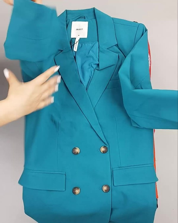 Фотография  962 - BRAND STOCK Winter#20 кг, ЛОТ №4787 оптом в Сочи и Краснодарском крае