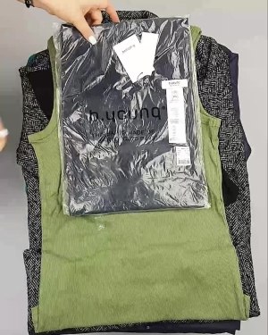 Фотография  216 - BRAND STOCK Winter#20 кг, ЛОТ №4787 оптом в Сочи и Краснодарском крае