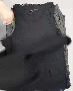 Фотография  129 - BRAND STOCK Winter#20 кг, ЛОТ №4787 оптом в Сочи и Краснодарском крае