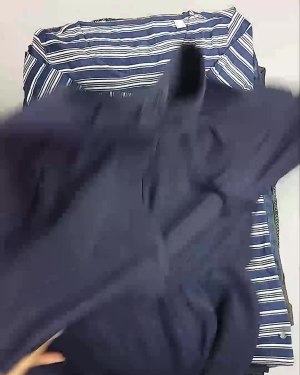 Фотография  493 - BRAND STOCK Winter#20 кг, ЛОТ №4787 оптом в Сочи и Краснодарском крае