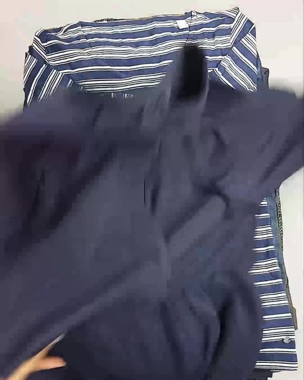 Фотография  477 - BRAND STOCK Winter#20 кг, ЛОТ №4787 оптом в Сочи и Краснодарском крае