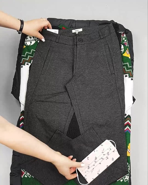 Фотография  808 - BRAND STOCK Winter#20 кг, ЛОТ №4791 оптом в Сочи и Краснодарском крае