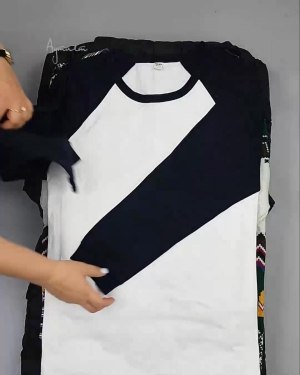 Фотография  760 - BRAND STOCK Winter#20 кг, ЛОТ №4791 оптом в Сочи и Краснодарском крае