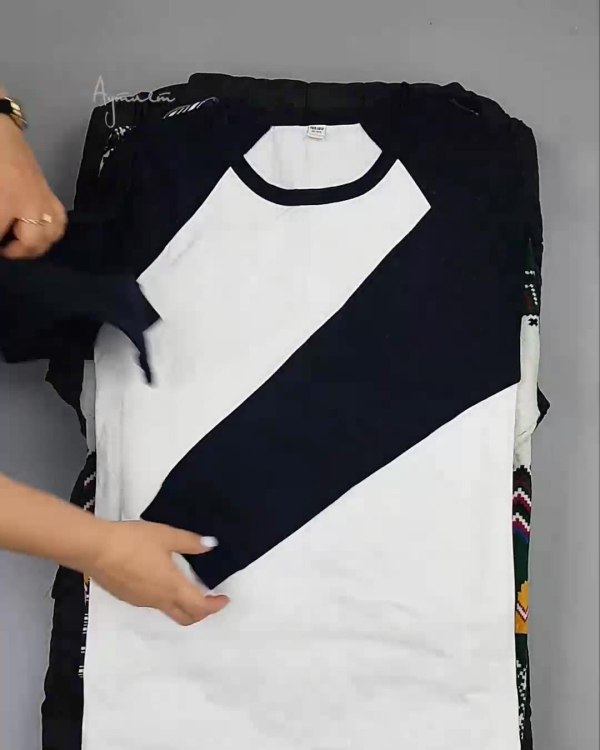 Фотография  513 - BRAND STOCK Winter#20 кг, ЛОТ №4791 оптом в Сочи и Краснодарском крае