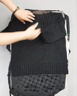 Фотография  978 - BRAND STOCK Winter#20 кг, ЛОТ №4791 оптом в Сочи и Краснодарском крае