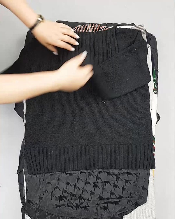 Фотография  725 - BRAND STOCK Winter#20 кг, ЛОТ №4791 оптом в Сочи и Краснодарском крае