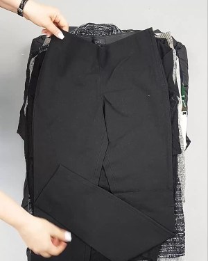 Фотография  956 - BRAND STOCK Winter#20 кг, ЛОТ №4791 оптом в Сочи и Краснодарском крае