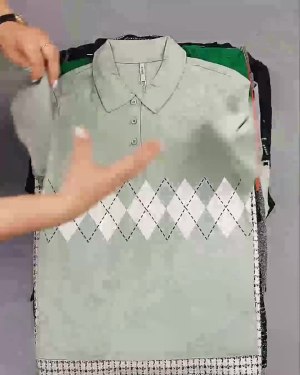 Фотография  824 - BRAND STOCK Winter#20 кг, ЛОТ №4791 оптом в Сочи и Краснодарском крае