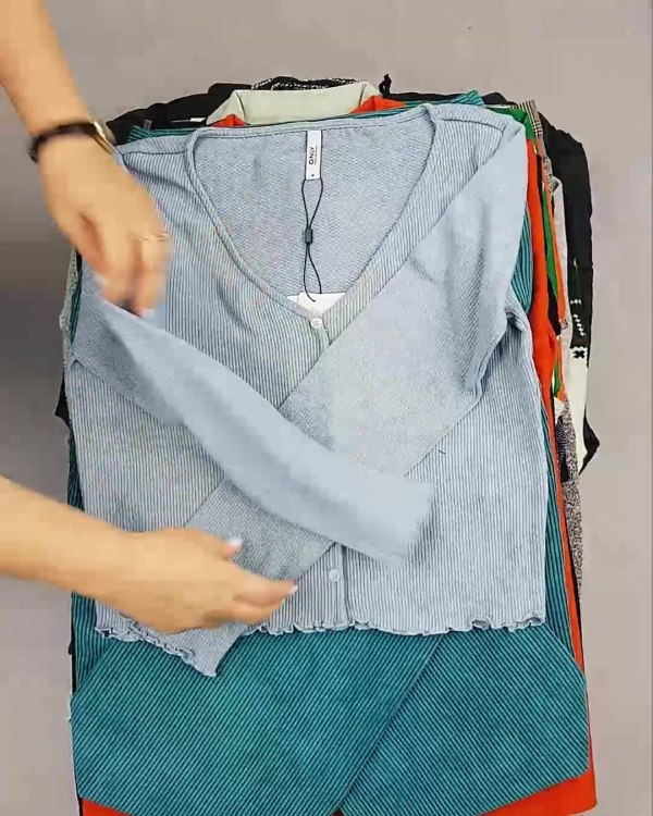 Фотография  214 - BRAND STOCK Winter#20 кг, ЛОТ №4791 оптом в Сочи и Краснодарском крае