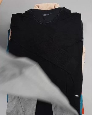 Фотография  843 - BRAND STOCK Winter#20 кг, ЛОТ №4791 оптом в Сочи и Краснодарском крае