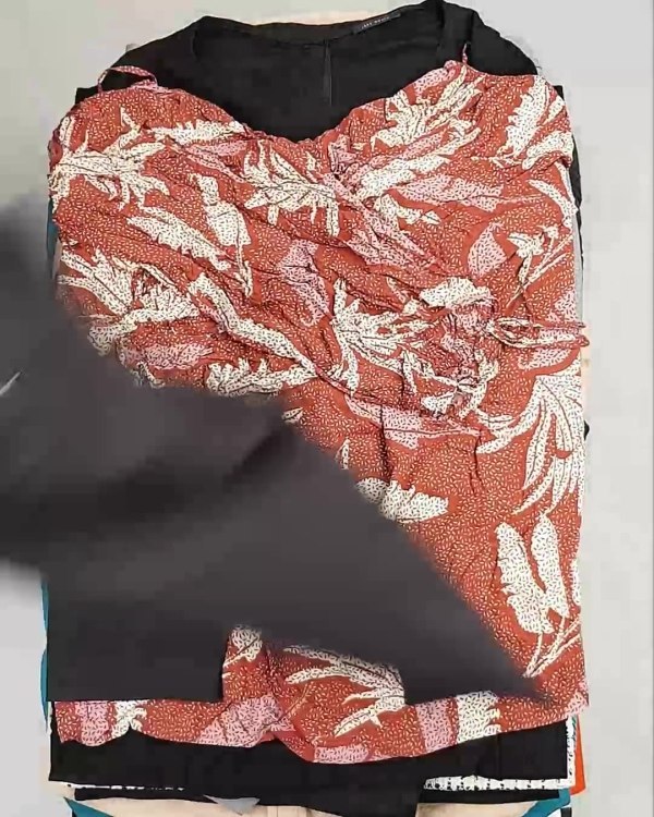 Фотография  414 - BRAND STOCK Winter#20 кг, ЛОТ №4791 оптом в Сочи и Краснодарском крае