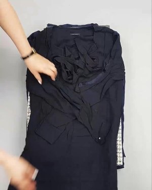 Фотография  878 - BRAND STOCK Winter#20 кг, ЛОТ №4792 оптом в Сочи и Краснодарском крае