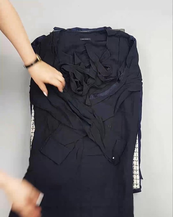 Фотография  155 - BRAND STOCK Winter#20 кг, ЛОТ №4792 оптом в Сочи и Краснодарском крае