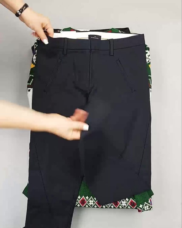 Фотография  960 - BRAND STOCK Winter#20 кг, ЛОТ №4792 оптом в Сочи и Краснодарском крае