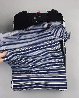 Фотография  529 - BRAND STOCK Winter#20 кг, ЛОТ №4792 оптом в Сочи и Краснодарском крае