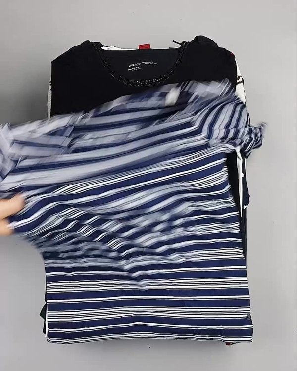 Фотография  160 - BRAND STOCK Winter#20 кг, ЛОТ №4792 оптом в Сочи и Краснодарском крае