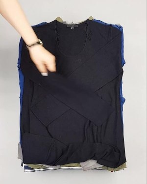 Фотография  769 - BRAND STOCK Winter#20 кг, ЛОТ №4792 оптом в Сочи и Краснодарском крае