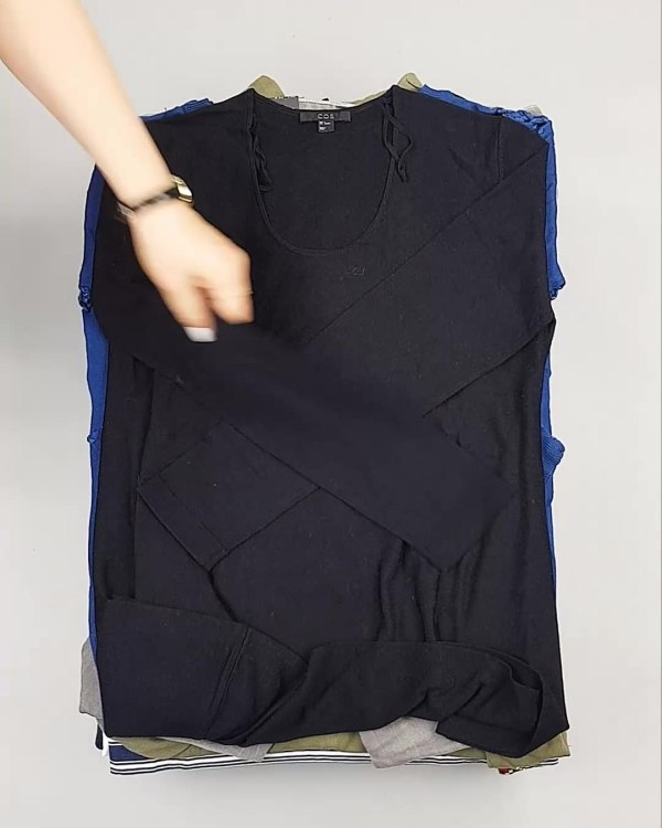 Фотография  156 - BRAND STOCK Winter#20 кг, ЛОТ №4792 оптом в Сочи и Краснодарском крае